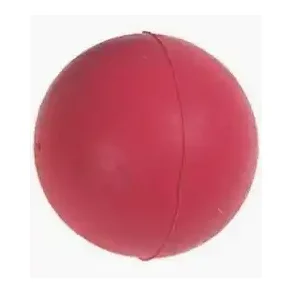 Massiv bold 4,5 cm Liller�d