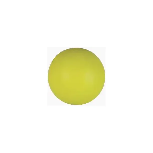 Massiv bold 4,5 cm Gulgr�n