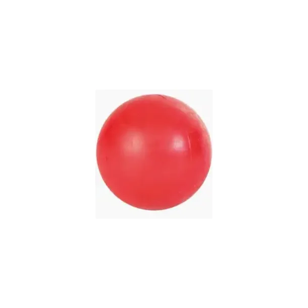 Massiv bold 6,5 cm R�D