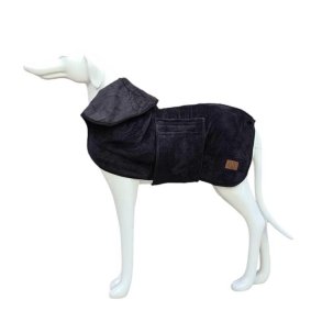 B&B Luksus t�rred�kken X-Large