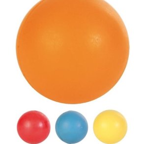 Massiv bold 6,5 cm Lilla