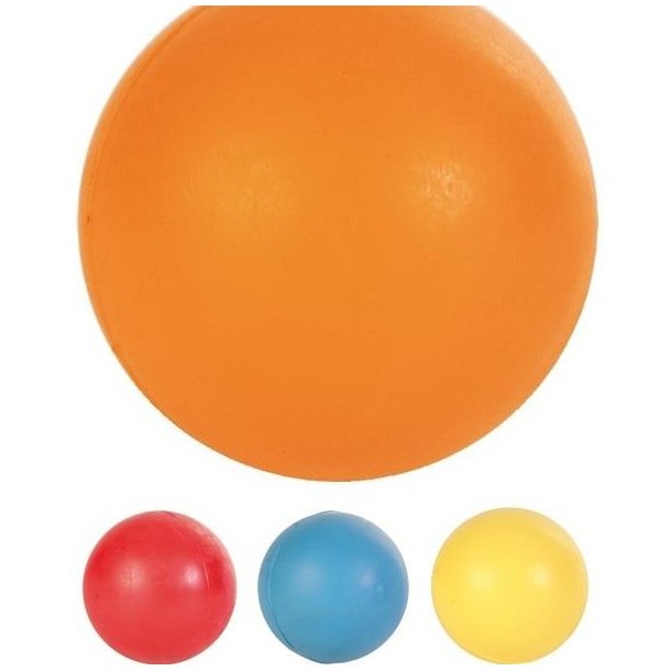 Massiv bold 6,5 cm Lilla