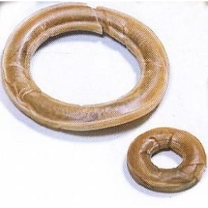TYGGERING 7 CM