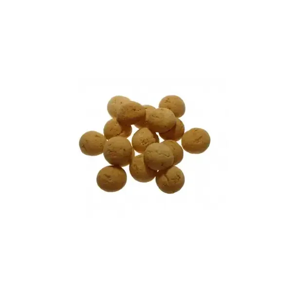 Toppe m/Vanilje 200 g